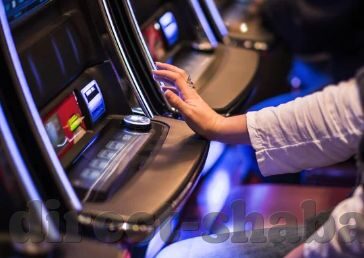 2014世界杯赛程及比分-2014年巴西世界杯，赛事回顾与比分解析