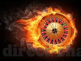 2018足球世界杯彩票-2018足球世界杯彩票，激情与梦想的碰撞