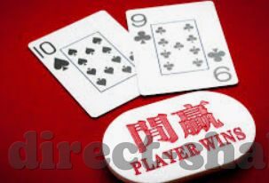 2026世界杯网上投注app-2026世界杯网上投注app，便捷体验与责任并重的数字体育盛宴